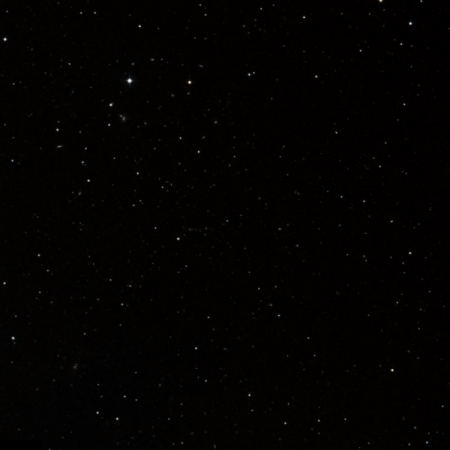 Image of Abell cluster 1690