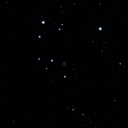 Image of IC3317