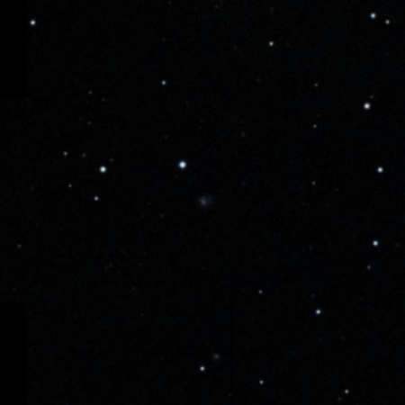 Image of IC2848