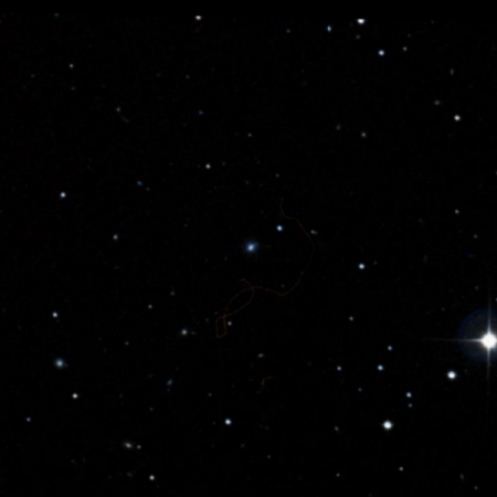 Image of IC3494