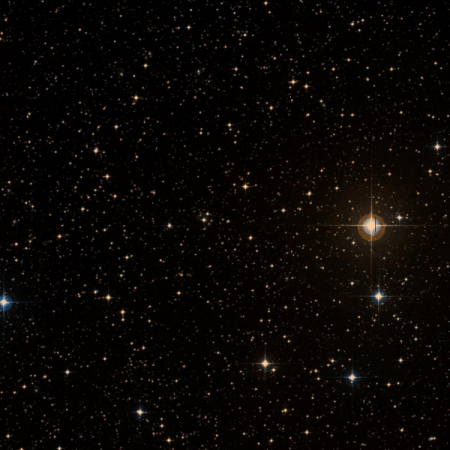 Image of Abell cluster 3473