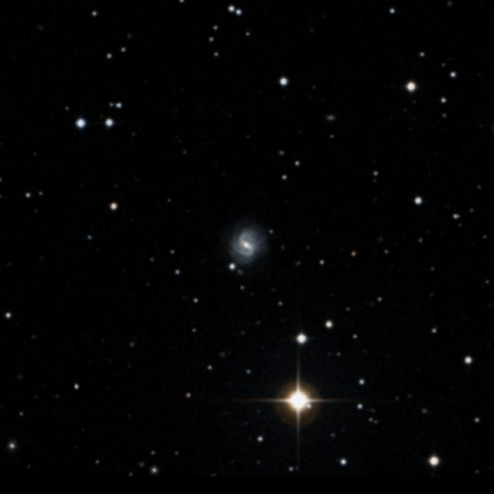 Image of IC492
