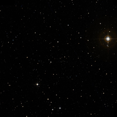 Image of Abell cluster supplement 469