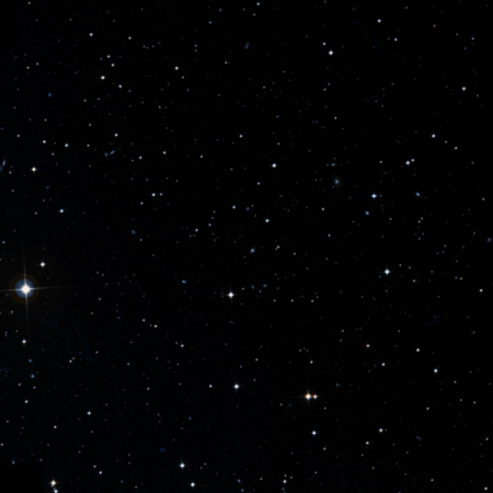 Image of Abell cluster supplement 212