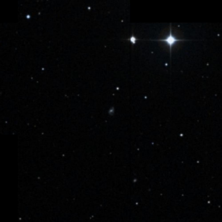 Image of IC2799