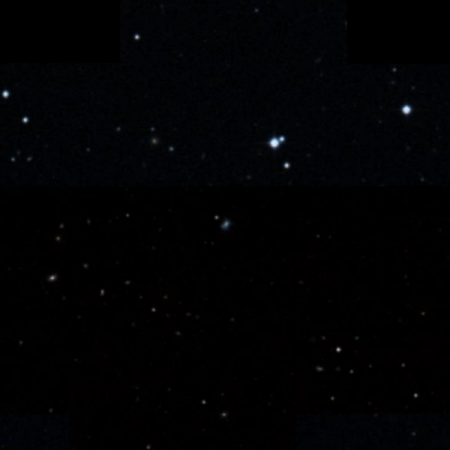 Image of IC2781