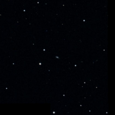 Image of IC2842