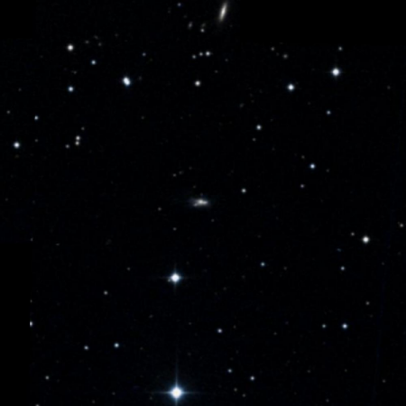 Image of IC2308
