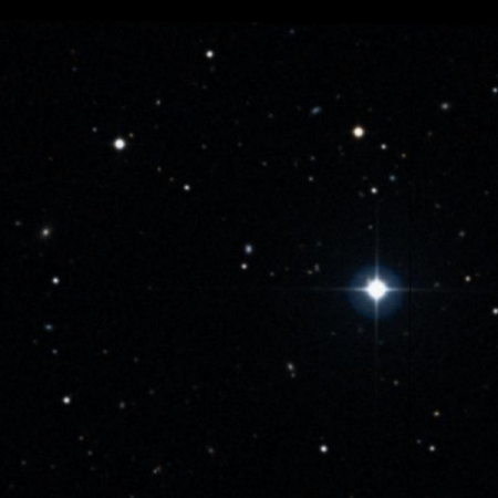 Image of IC4018
