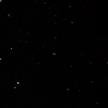 Image of IC2792
