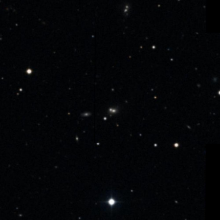 Image of IC4061