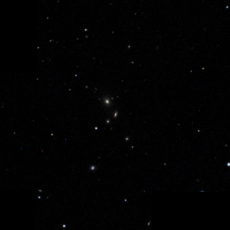 Image of IC3312
