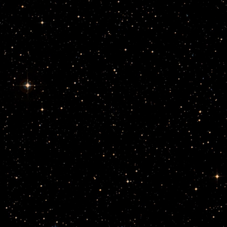 Image of Abell cluster supplement 577