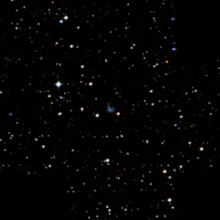 Image of IC4458