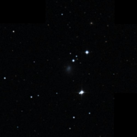 Image of IC2684