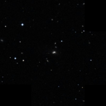 Image of IC2722