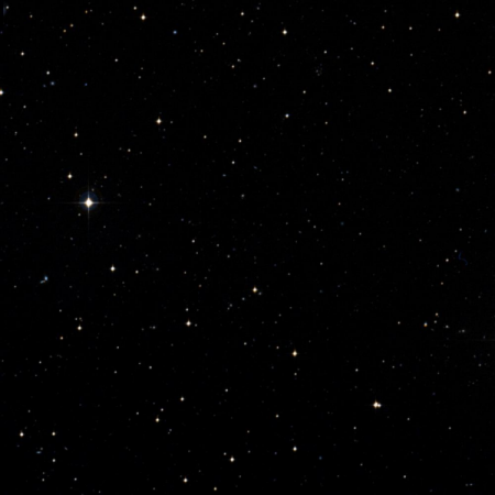 Image of Abell cluster supplement 159