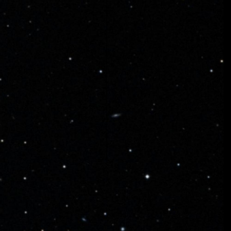 Image of IC2756
