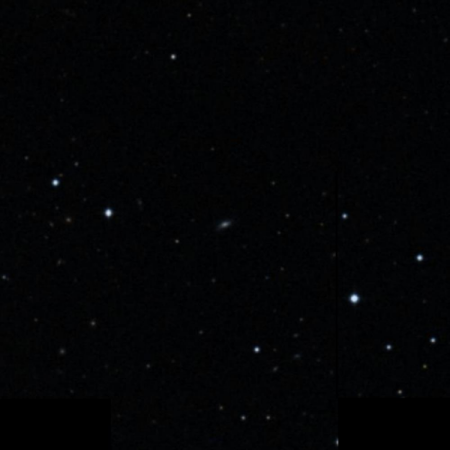 Image of IC2815
