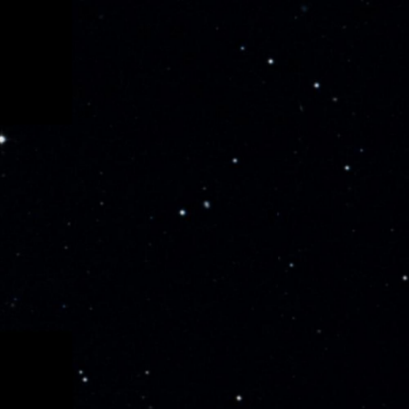 Image of IC2886