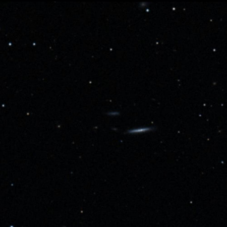 Image of IC2767