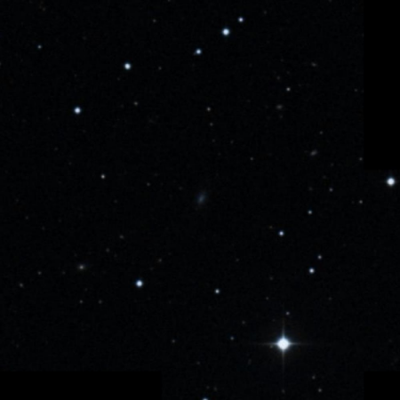 Image of IC2791