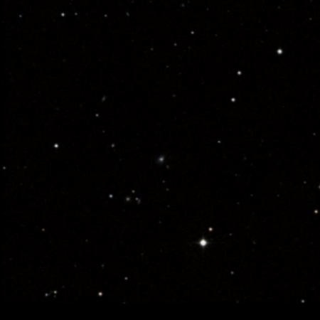 Image of IC2702