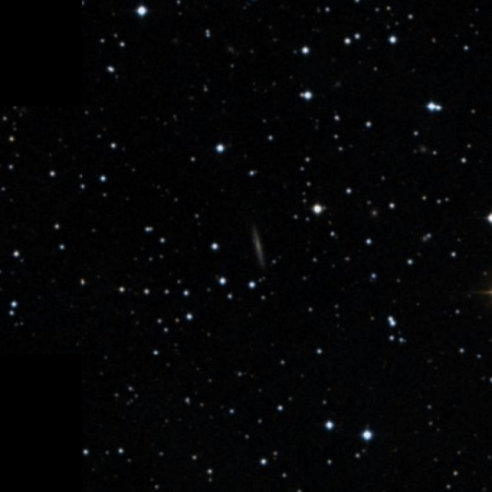 Image of UGC 12536