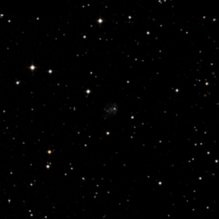 Image of UGC 12401
