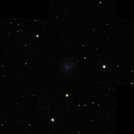 Image of UGC 12553