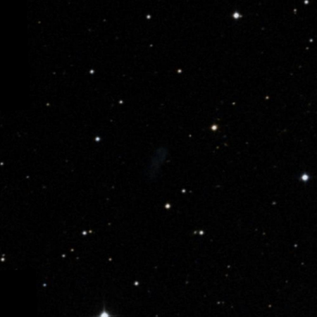 Image of UGC 5671