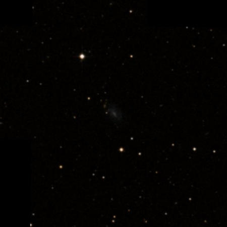 Image of UGC 9672