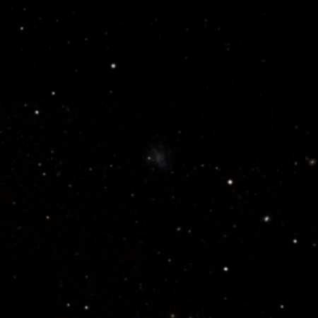 Image of UGC 8914