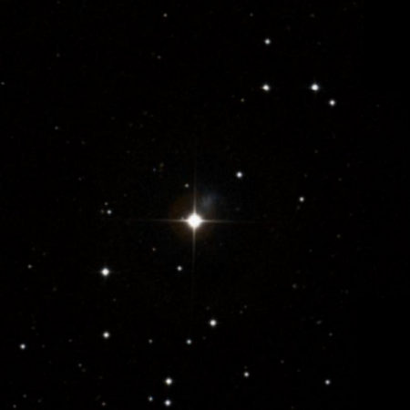 Image of UGC 9630