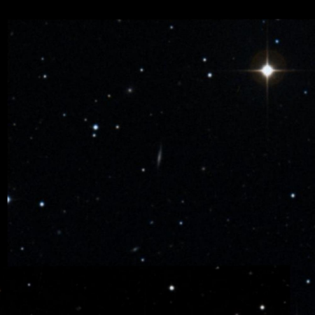 Image of IC2798