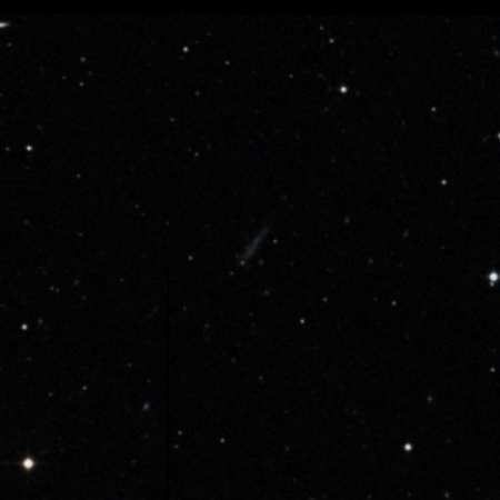 Image of UGC 9392