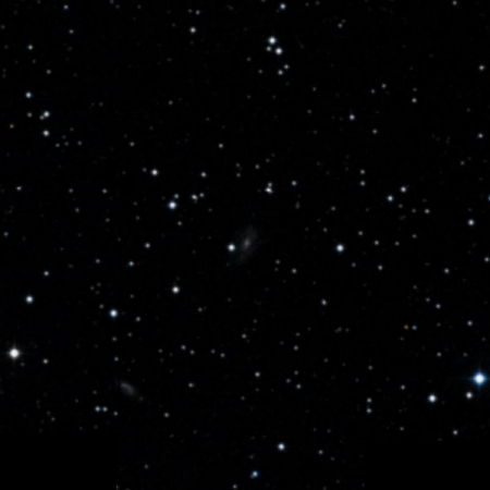 Image of UGC 11988