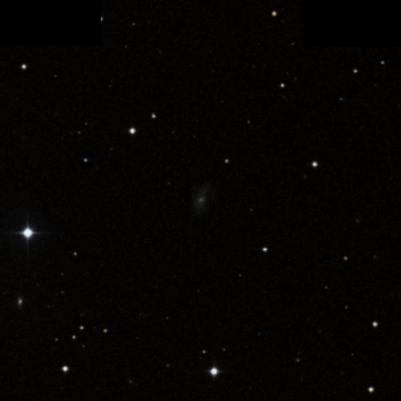 Image of UGC 377