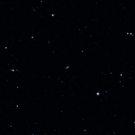Image of IC2892