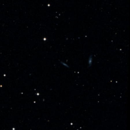 Image of UGC 6848
