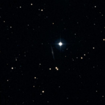 Image of UGC 4068