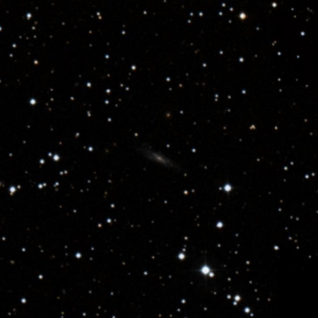 Image of UGC 1782