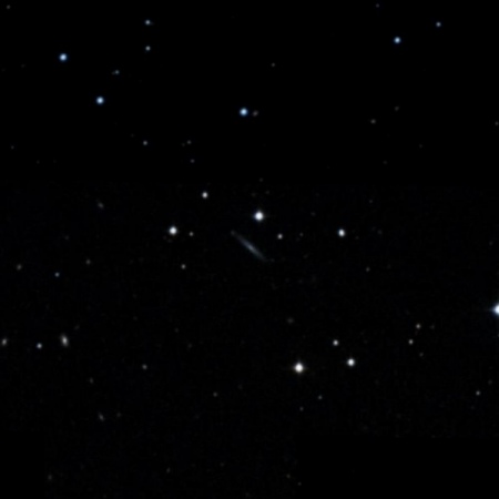 Image of UGC 9484