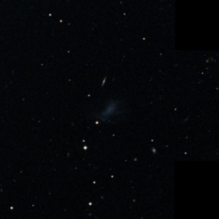 Image of UGC 7300