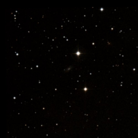 Image of UGC 2974