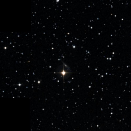 Image of UGC 11667