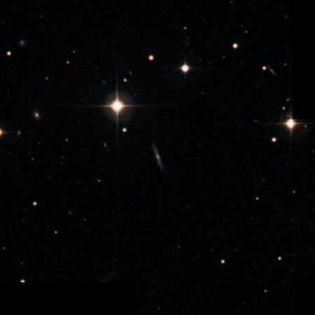 Image of UGC 289