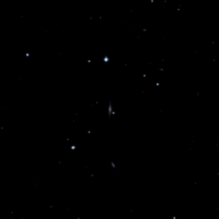 Image of UGC 8332