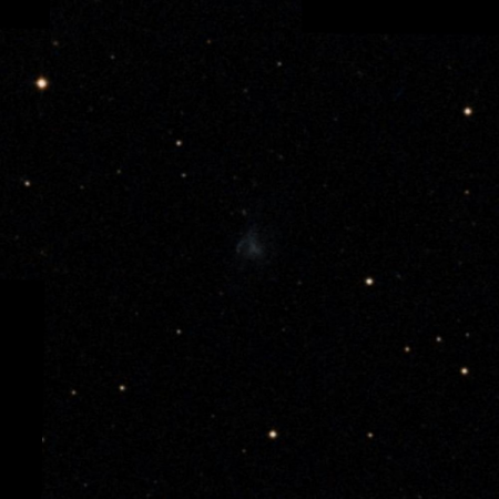 Image of UGC 5716