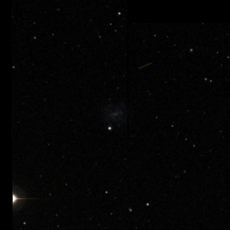 Image of UGC 6717